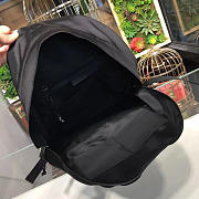 Balenciaga Backpack Black 1715104 45cm - 5