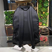 Balenciaga Backpack Black 1715104 45cm - 6