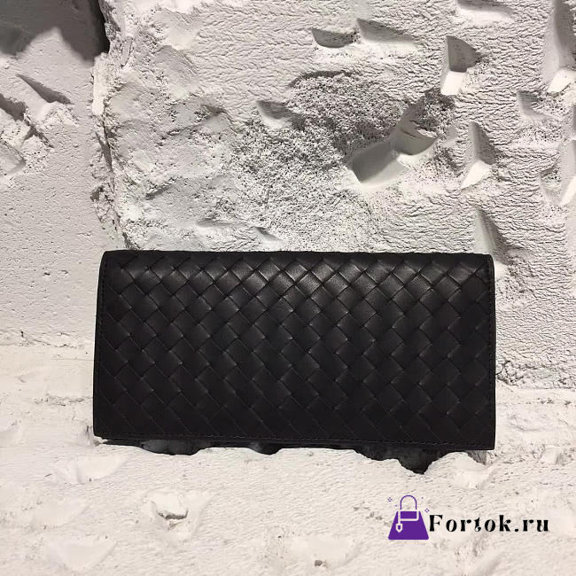 Bottega Veneta Wallet 5706 - 1