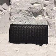 Bottega Veneta Wallet 5706 - 1