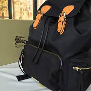 Burberry The Rucksack - 2