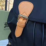 Burberry The Rucksack - 3