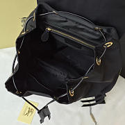 Burberry The Rucksack - 6