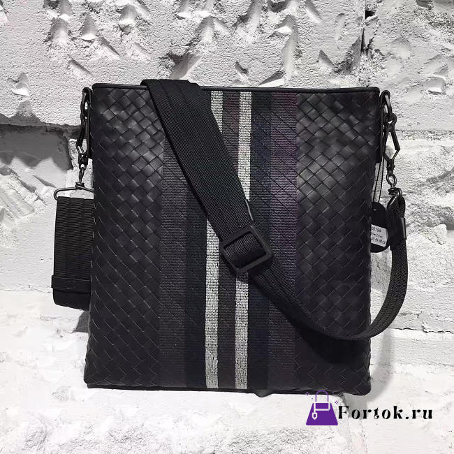 Bottega Veneta shoulder bag 5719 - 1