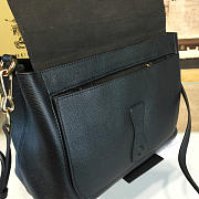 Burberry Shoulder Bag 5740 - 2