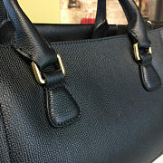 Burberry Shoulder Bag 5740 - 3