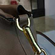 Burberry Shoulder Bag 5744 25cm - 4