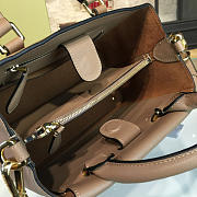 Burberry Shoulder Bag 5744 25cm - 2