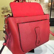 Burberry Shoulder Bag 5747 25cm - 6