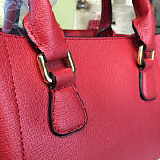 Burberry Shoulder Bag 5747 25cm - 4