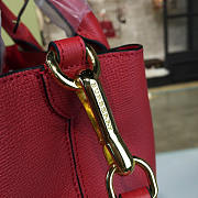 Burberry Shoulder Bag 5747 25cm - 3