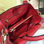 Burberry Shoulder Bag 5747 25cm - 2