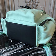 Burberry Rucksack backpack 22.5cm - 6