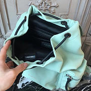 Burberry Rucksack backpack 22.5cm - 5