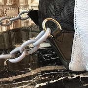 Burberry Rucksack backpack 22.5cm - 3