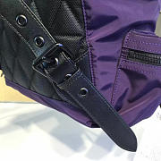 BURBERRY Backpack 5798 31cm - 5