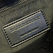 BURBERRY Backpack 5798 31cm - 3