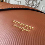 Burberry Gabardine DK88 31cm - 5