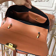Burberry Gabardine DK88 31cm - 3