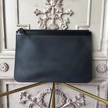 Burberry Clutch Bag 5821 30cm