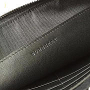 Burberry Clutch Bag 5821 30cm - 3