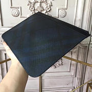 Burberry Clutch Bag 5821 30cm - 2