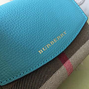 Burberry Wallet 5825 11cm - 6