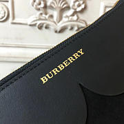 Burberry clutch 5847 25cm - 2