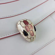 Bvlgari serpenti forever 5896 - 3