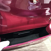 Bvlgari serpenti forever 5927 - 3