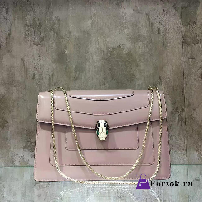 Bvlgari serpenti forever 5993 - 1