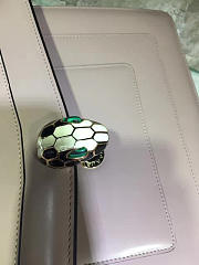 Bvlgari serpenti forever 5993 - 2