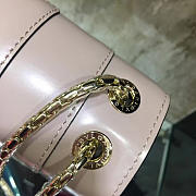 Bvlgari serpenti forever 5993 - 3