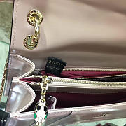 Bvlgari serpenti forever 5993 - 5