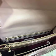 Bvlgari serpenti forever 5993 - 6