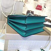 Bvlgari serpenti forever 6015 - 2