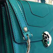 Bvlgari serpenti forever 6015 - 3