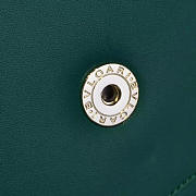 Bvlgari serpenti forever 6015 - 6
