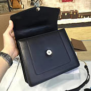Bvlgari serpenti forever 6022 - 2