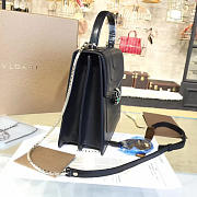 Bvlgari serpenti forever 6022 - 3