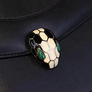 Bvlgari serpenti forever 6022 - 5