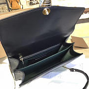 Bvlgari serpenti forever 6022 - 6