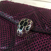 Bvlgari serpenti forever 6034 - 2