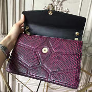 Bvlgari serpenti forever 6034 - 4