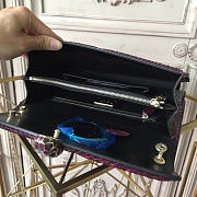 Bvlgari serpenti forever 6034 - 6