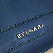 Bvlgari serpenti forever 836 - 5