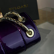 Bvlgari serpenti forever 851 - 6