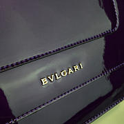 Bvlgari serpenti forever 851 - 5