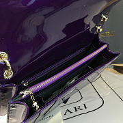 Bvlgari serpenti forever 851 - 2