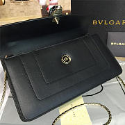 Bvlgari serpenti forever 870 - 6